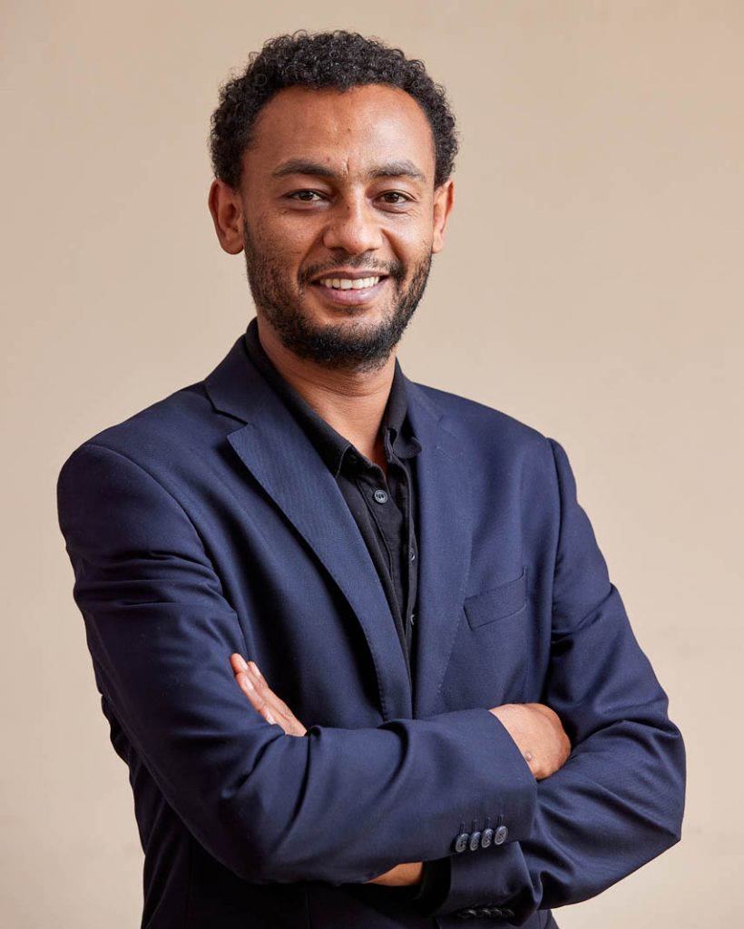 alemayehu-mesele's Image