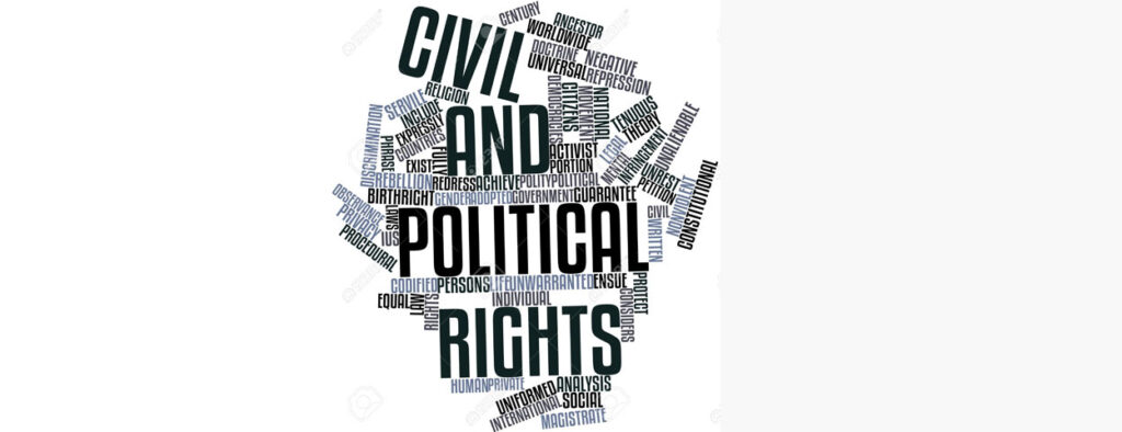 International Covenant On Civil And Political Rights Iccpr International Covenant on Civil and Political Rights - Ethiopian Human