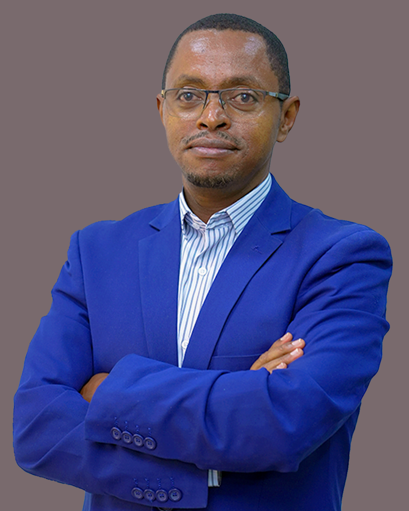 kibrealem-debebe's Image