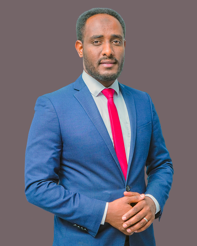 habtamu-teklesilasie's Image