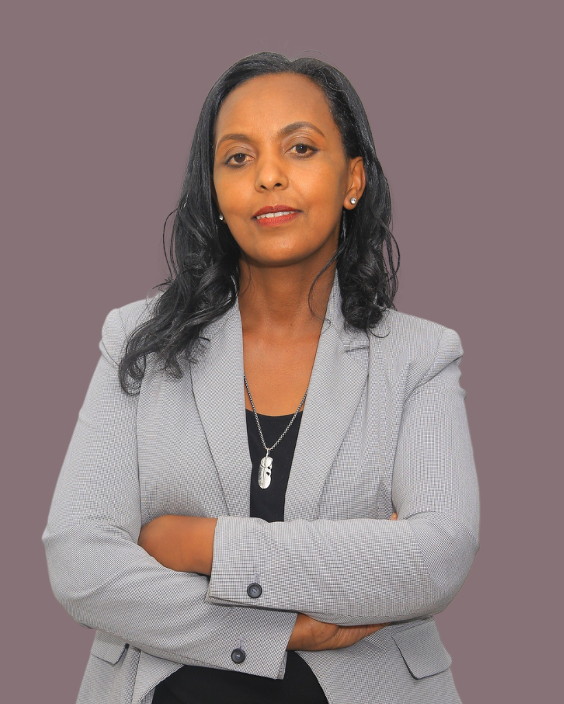 mekdes-tadele-dr's Image