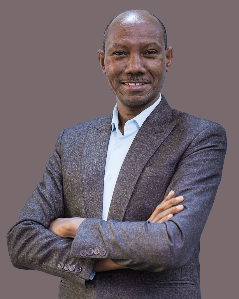 solomon-ejigu's Image