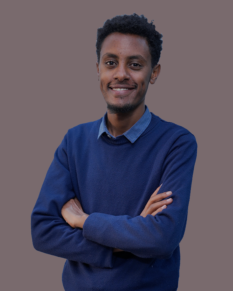 tibebu-hailu's Image
