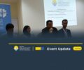 World Refugee Day Consultation: Fostering Solidarity and Upholding Refugee Rights