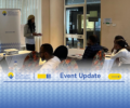 Event update - Peer to peer learning between regional victims’ associations and collectives (1)