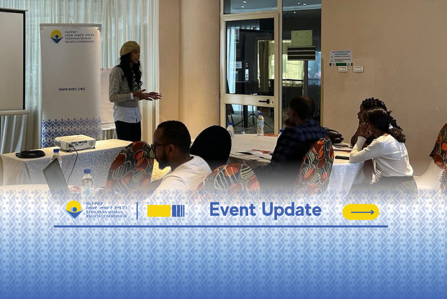 Event update - Peer to peer learning between regional victims’ associations and collectives (1)