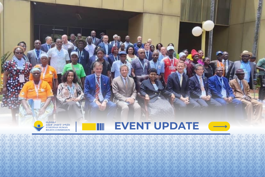 Stakeholder Dialogue on Humanitarian Demining and Mine Victim ...
