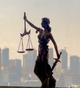 Tansitional Justice Transitional Justice - Ethiopian Human Rights Commission - EHRC