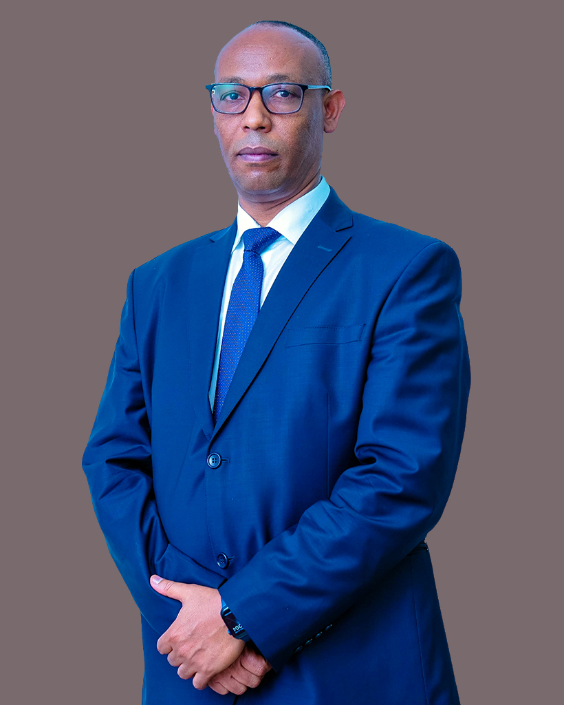 mizanie-abate-tadesse's Image