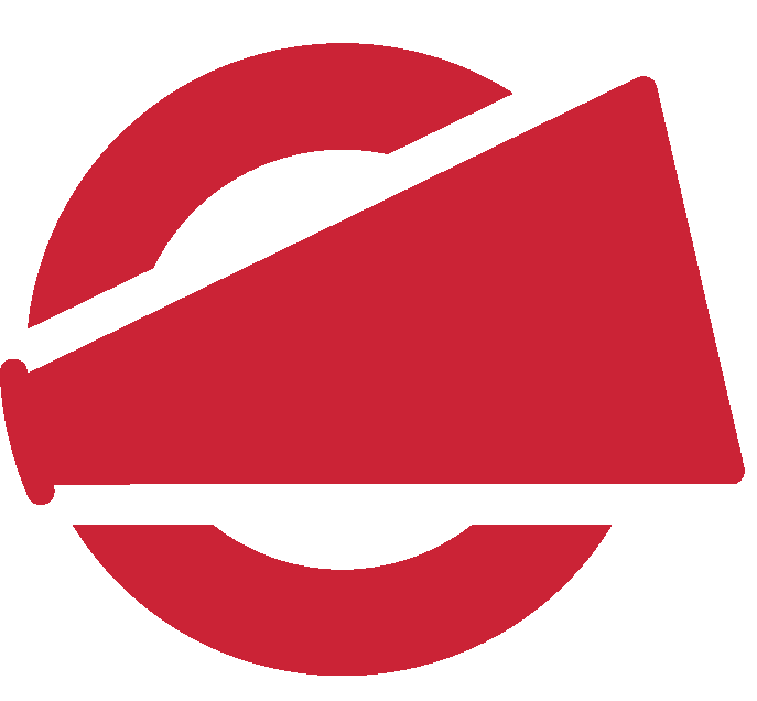 CARD Logo