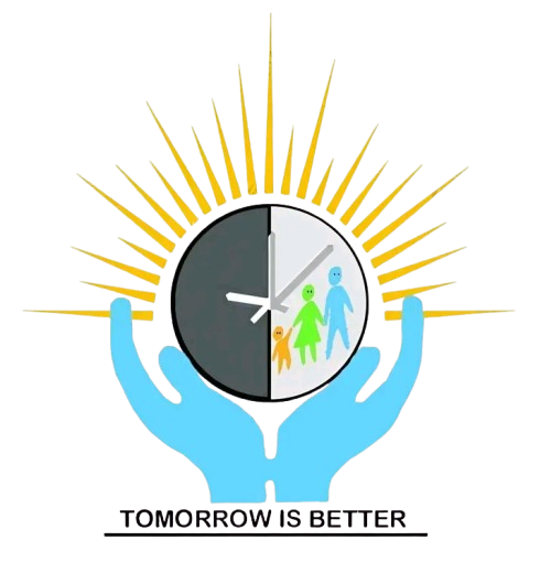 TiB Logo